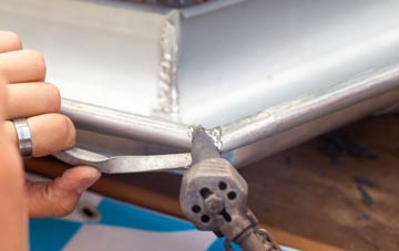 disadvantages of Darliston lead roofing