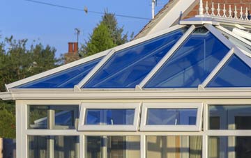 professional Darliston conservatory insulation