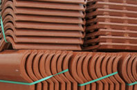free Darliston clay roofing quotes
